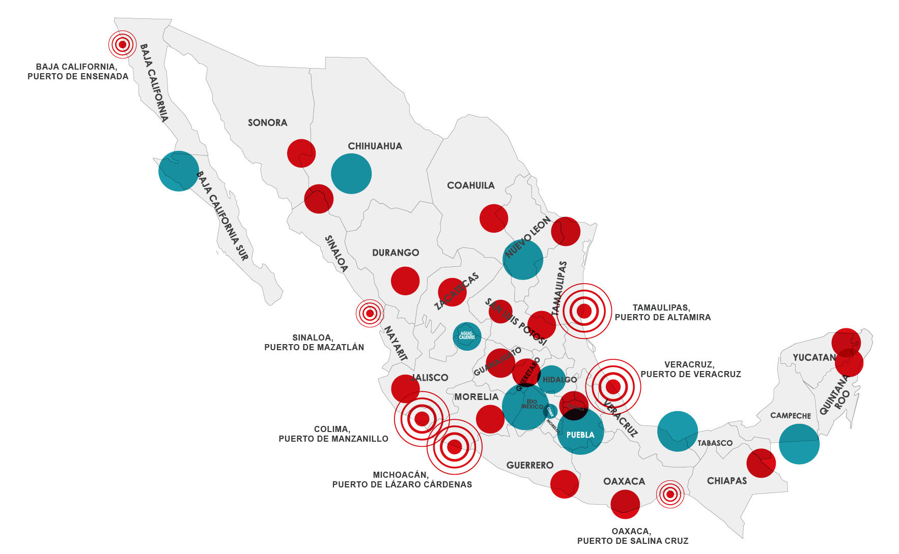 mapa-cobertura-transporte-consolidado-en-todo-meico-transmexicom