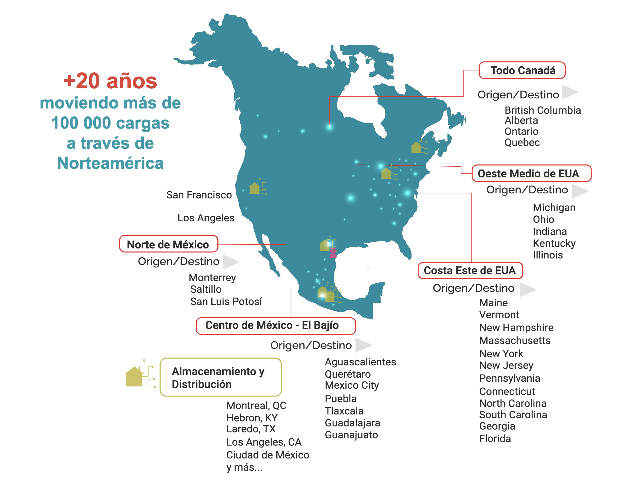 screen-shot-2025-11-25-at-10.33.46-am