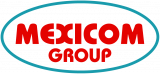 mexicom-group_c